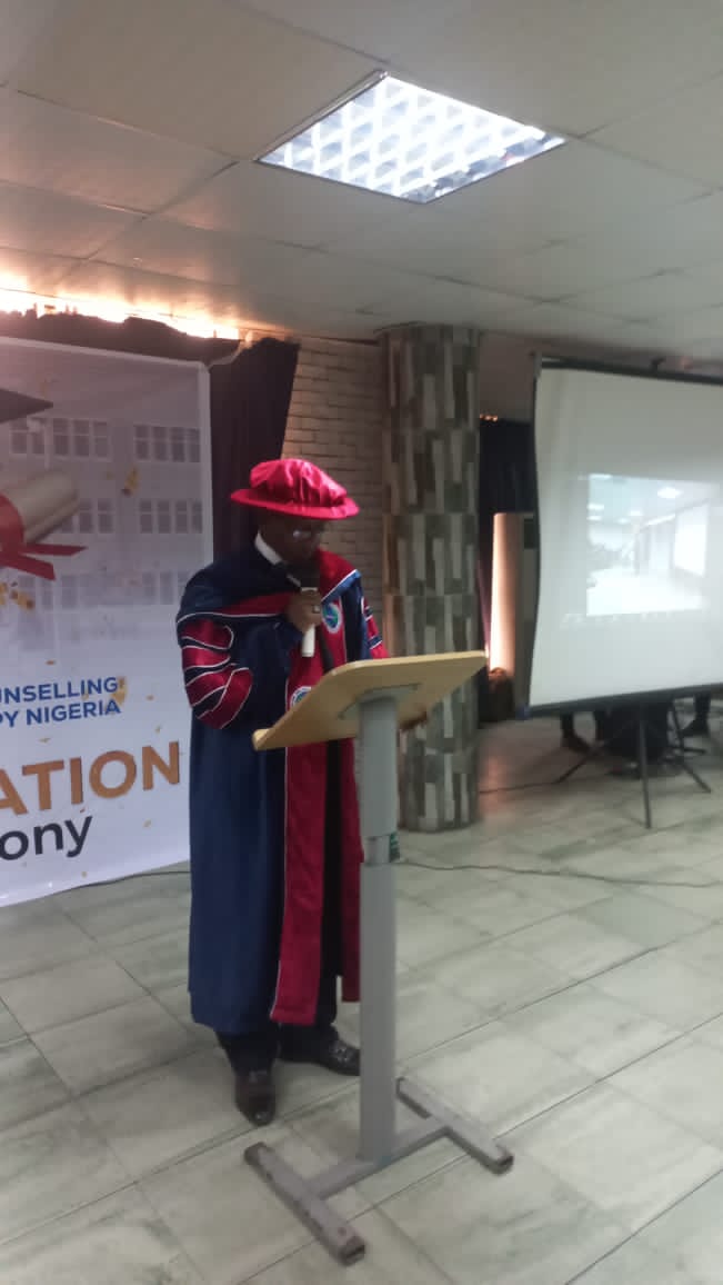 TBUGLEX Graduate